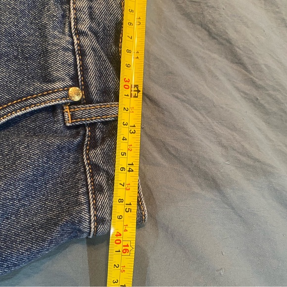 Lawman Shorts - Picture 6 of 7